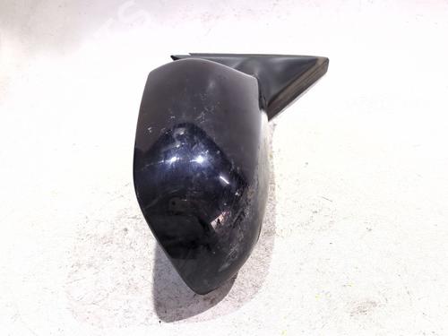 Right mirror AUDI A3 (8L1) 1.8 | BP31183146C27
