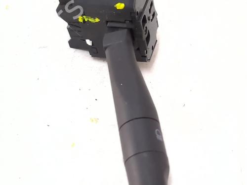 Headlight switch LAND ROVER FREELANDER I (L314) 2.0 Td4 4x4 | BP26207491I24 
