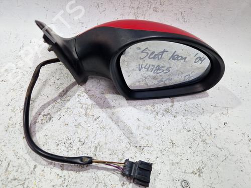 BP30002021C27 main image