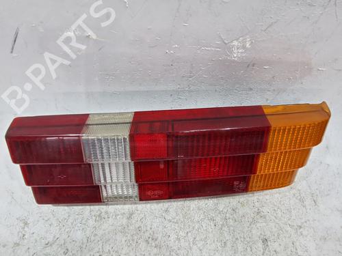Achterlicht rechts FORD ORION III (GAL) 1.6 | BP30832005C35