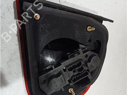 Left taillight SEAT TOLEDO II (1M2) 1.9 TDI | BP23920398C34 