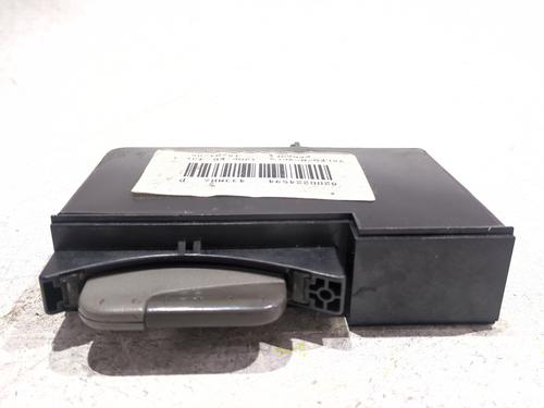 Used Ignition barrel RENAULT LAGUNA II Grandtour (KG0/1_) 1.9 dCi (KG0G) (120 hp) 30699928