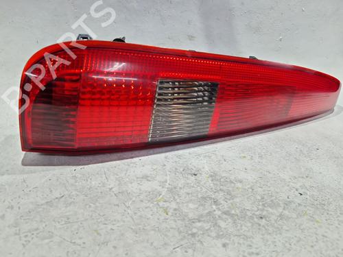 Venstre Baklys FORD FUSION (JU_) 1.6 TDCi | BP30000716C34 