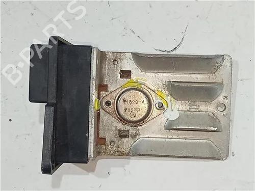 Used Heater resistor PEUGEOT 205 II (20A/C) 1.0 (45 hp) 23920281