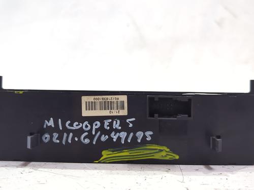 Switch MINI MINI (R50, R53) Cooper S | BP39103057I30 - Image 3