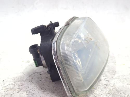 Left front fog light FORD FOCUS II Saloon (DB_, FCH, DH) 1.8 TDCi | BP40279680C30 - Image 2