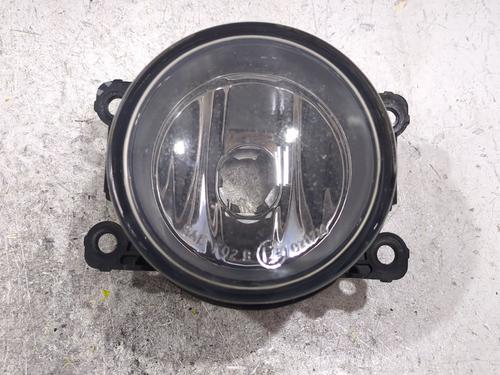 Used Right front fog light Right front fog light CITROËN C4 I (LC_) 1.6 16V (109 hp) 34278036 34278036