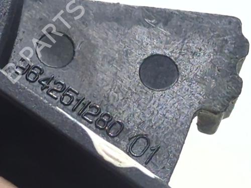 Electronic sensor MAZDA 3 (BK) 1.6 DI Turbo | BP39648148M84 - Image 5