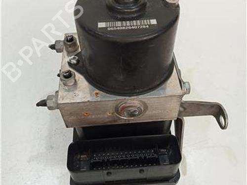 Used ABS pump BMW 3 (E90) 325 i (218 hp) 23907184