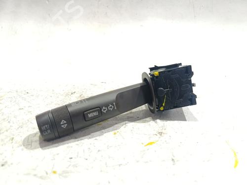 Used Steering column stalk Steering column stalk OPEL MOKKA / MOKKA X (J13) 1.7 CDTI (_76) (131 hp) 40009417 40009417