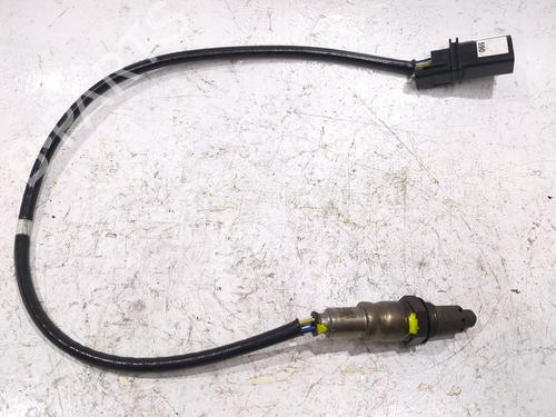 Used Electronic sensor Electronic sensor AUDI A3 Sportback (8YA, 8YF) 35 TFSI (150 hp) 32722284 32722284