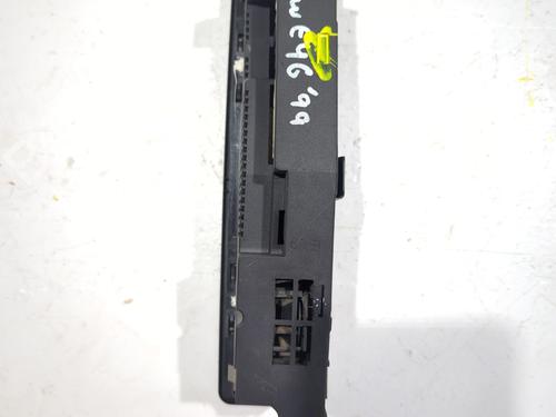 Climate control BMW 3 (E46) 320 d | BP23925729I5 
