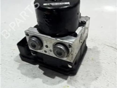 ABS pump BMW 3 (E90) 325 i | BP23917321M43