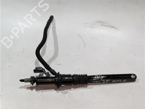 Clutch slave cylinder PEUGEOT 2008 I (CU_) 1.2 THP 130 / PureTech 130 | BP23925407M113