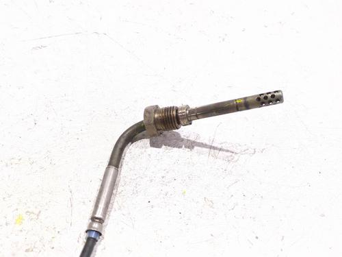 Electronic sensor OPEL INSIGNIA A (G09) 2.0 CDTI (68) | BP31291948M84