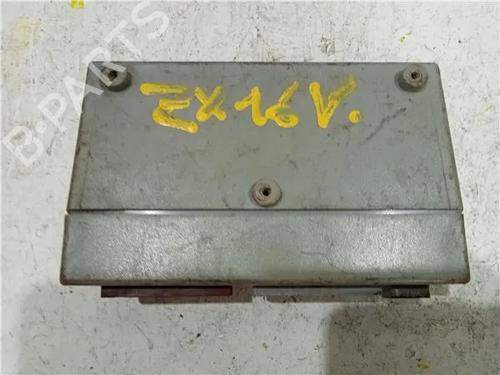 Dør styreenhed PEUGEOT 306 (7B, N3, N5) 1.9 SLD (68 hp) 23907173
