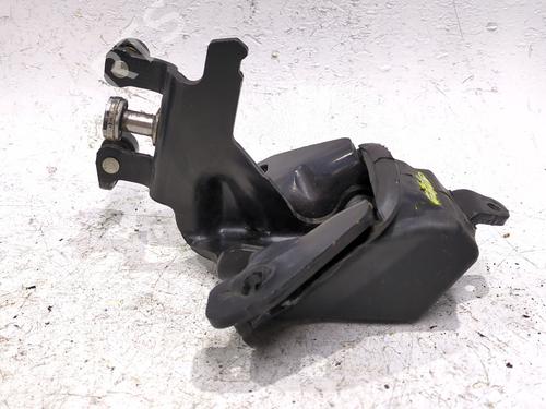 hingedoor-check-strap-peugeot-1007-km_-2005-34186003 main image