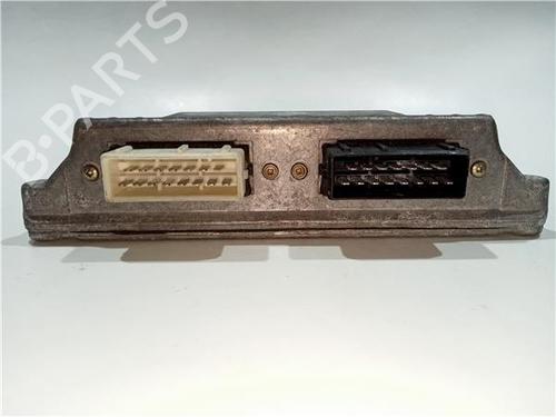 Electronic module CITROËN XANTIA (X1_, X2_) 1.9 D | BP23930250M83 