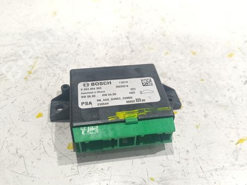 Elektronisk modul Elektronisk modul 39641150 39641150