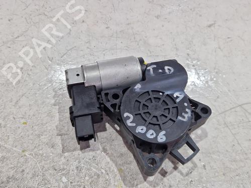 Used Right rear window motor Right rear window motor MAZDA 3 (BK) 1.6 DI Turbo (109 hp) 34116420 34116420