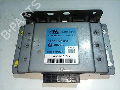 Used Control unit BMW 3 (E36) 316 i (102 hp) 23914701