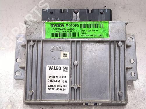 Elektronische module TATA INDICA 1.4 i (75 hp) 27859883