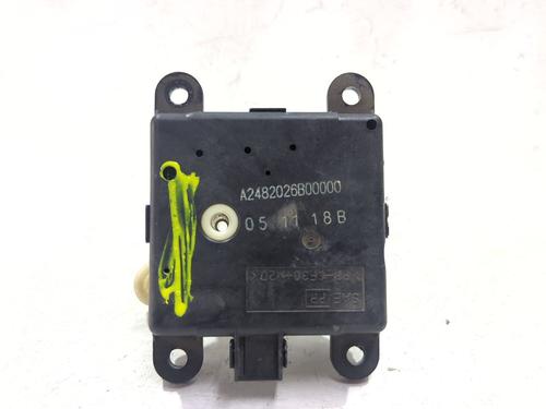 Elektronisk modul Elektronisk modul 38921036 38921036