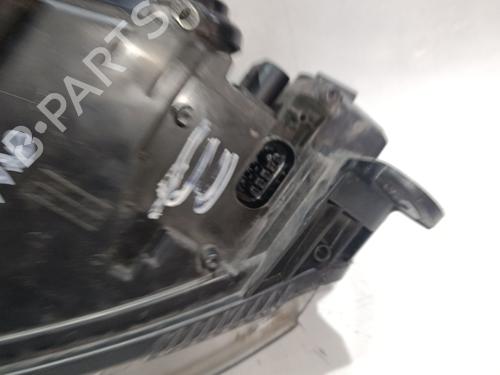 Right headlight AUDI A6 C6 (4F2) 2.7 TDI | BP39227889C29 - Image 11