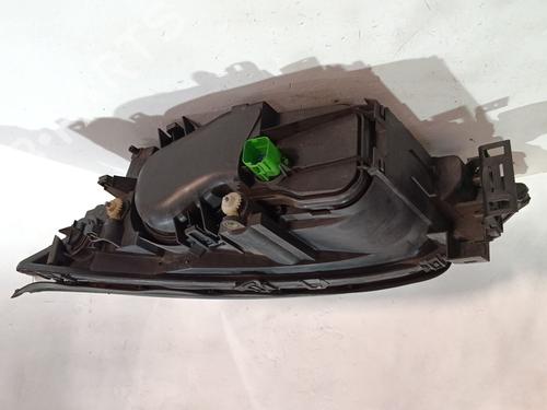 Right headlight FORD MONDEO III (B5Y) 1.8 16V | BP36911079C29 - Image 4
