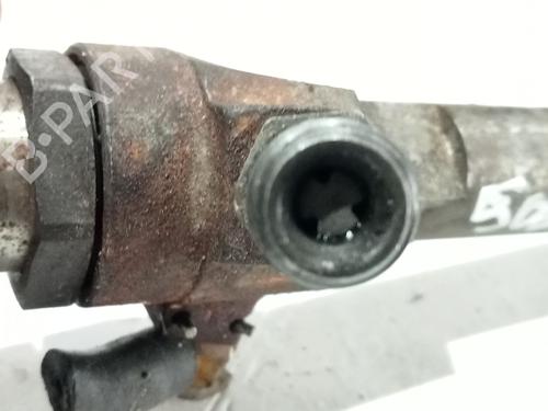 Injector RENAULT MEGANE II (BM0/1_, CM0/1_)  | BP27451796M100 