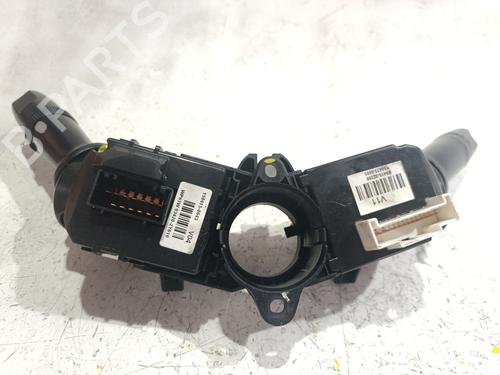 Switch HYUNDAI i40 I (VF) 1.7 CRDI | BP38952577I30 - Image 6