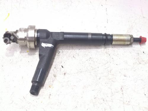 Injektor für OPEL COMBO Tour 1.7 CDTI 16V (101 hp) 27806507