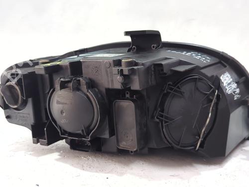 Left headlight AUDI A4 B7 (8EC) 2.0 TDI 16V | BP38800940C28 - Image 3