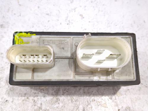 Electronic module VW GOLF IV (1J1) 1.4 16V | BP32019065M83