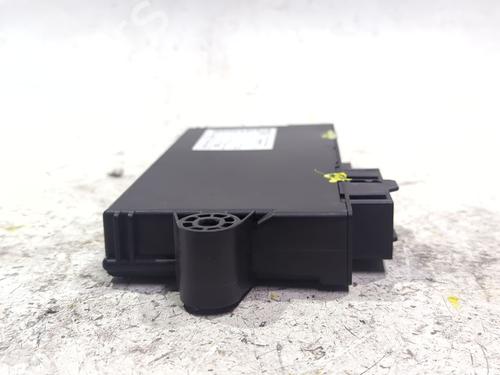 Electronic module BMW 3 Touring (E91) 320 i | BP40280435M83 - Image 6