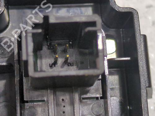 Right front window switch CITROËN C4 I (LC_) 1.6 16V | BP34265629I26  - Image 5