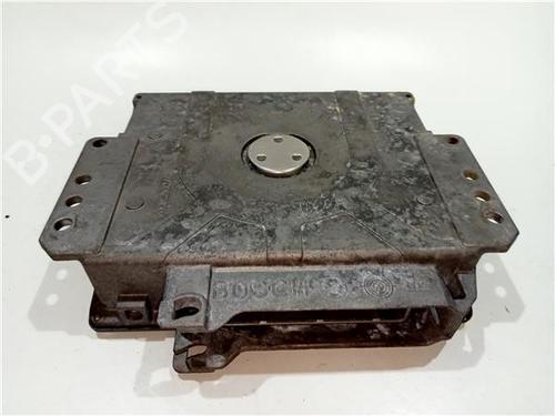Electronic module CITROËN SAXO (S0, S1) 1.1 X, SX | BP23930153M83 