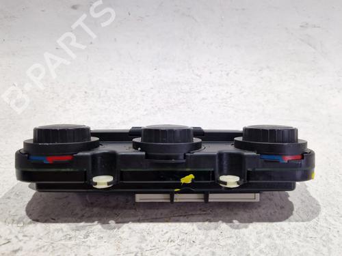 Climate control VW GOLF V (1K1) 2.0 TDI | BP29697138I5 
