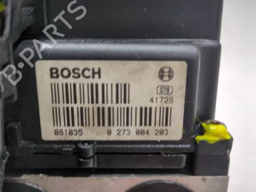 ABS pump PEUGEOT 306 Break (7E, N3, N5) 1.9 TD | BP23926911M43 
