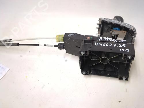 Other OPEL ASTRA J GTC | BP25836453O1