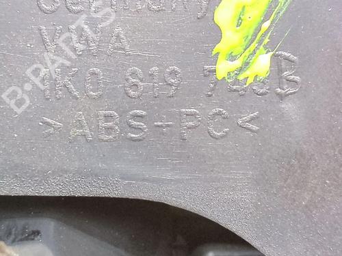 Ratstangsstang VW GOLF V (1K1) 1.9 TDI | BP27806585I23 