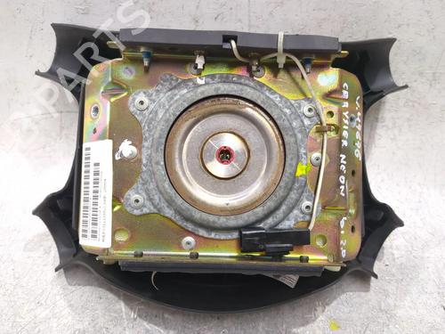 Driver airbag CHRYSLER NEON (PL)  | BP29383855C9 