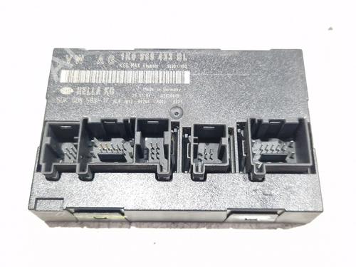 Elektronisk modul VW GOLF V (1K1) 1.9 TDI (105 hp) 30832924