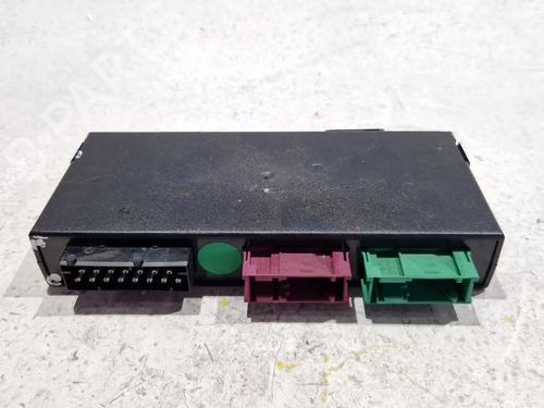 Used Electronic module BMW 3 (E36) 318 i (115 hp) 29700726