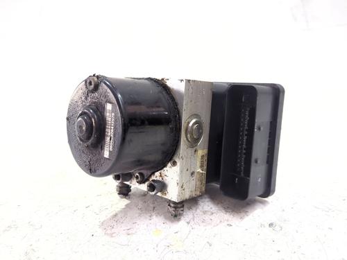 ABS pump CITROËN C5 I (DC_) 2.0 HDi (DCRHZB, DCRHZE) | BP37088940M43 - Image 3