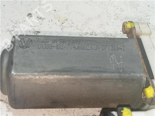 Right rear window motor VW GOLF IV (1J1) 1.4 16V | BP23912784E22 