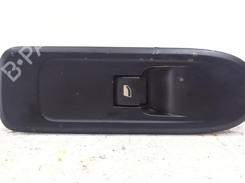 Used Right front window switch Right front window switch 39493217 39493217