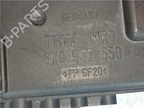 Other VW POLO (6N2) 1.4 | BP23913731O1 