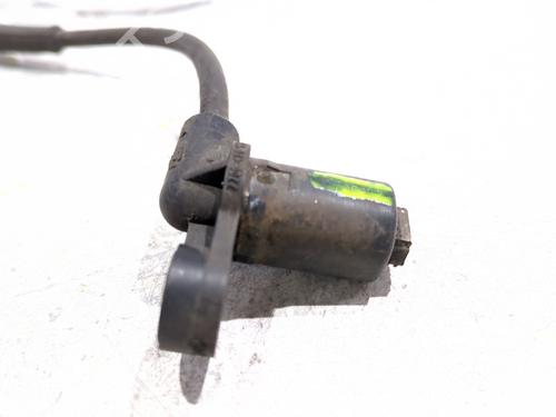 Other RENAULT MEGANE II Saloon (LM0/1_) 1.9 dCi (LM14, LM1D) | BP31169098O1