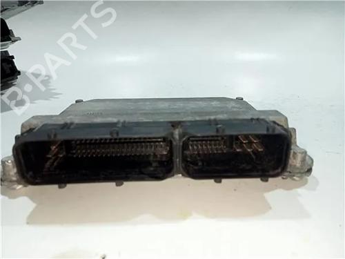 Elektronisk modul AUDI A3 (8L1) 1.9 TDI | BP23910082M83 